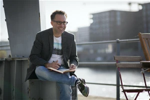 Prof. Dr. Christian Boris Brunner