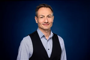 Kolja Schönfeld