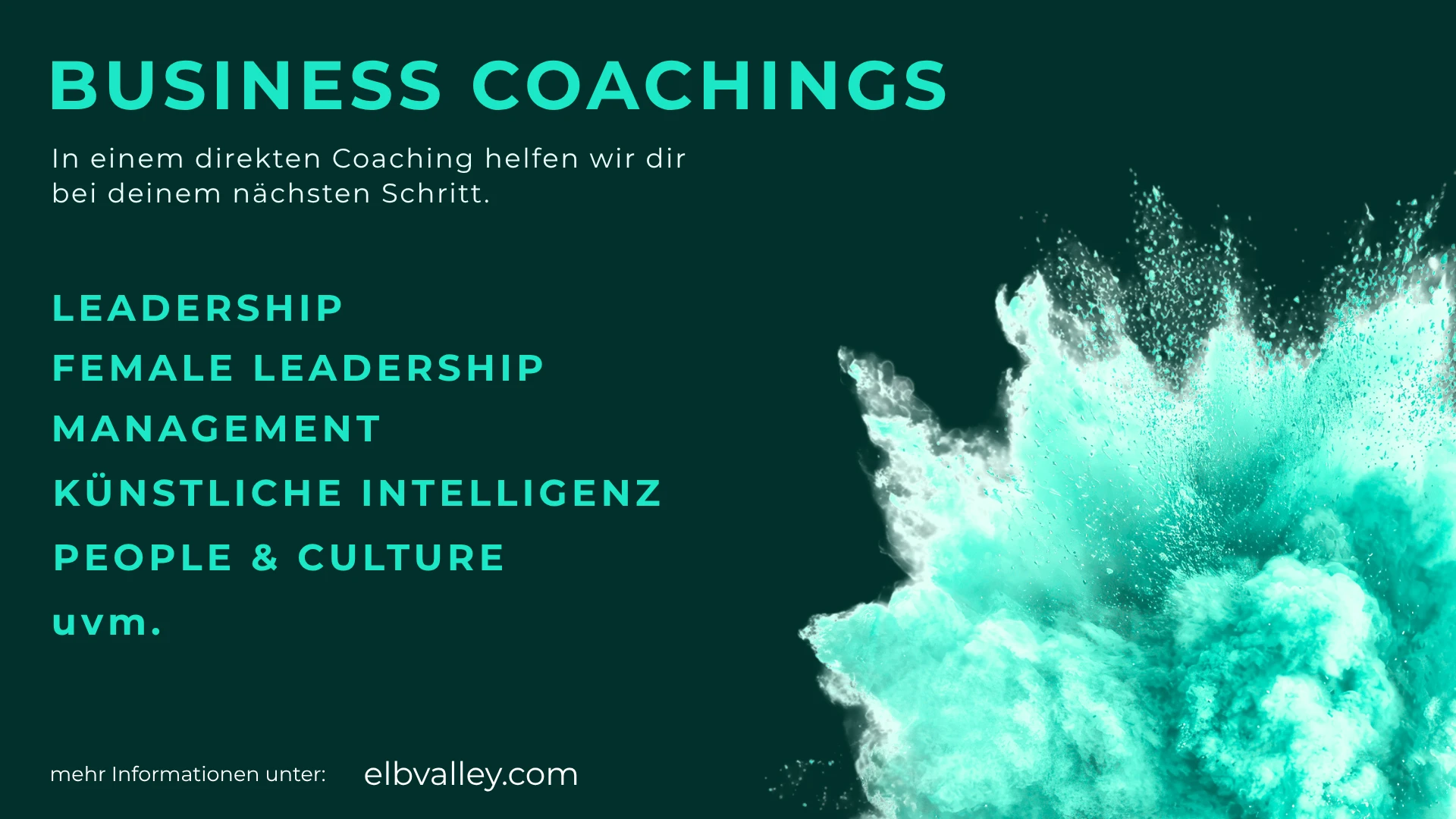 LinkedIn - Business Coachings 169.png