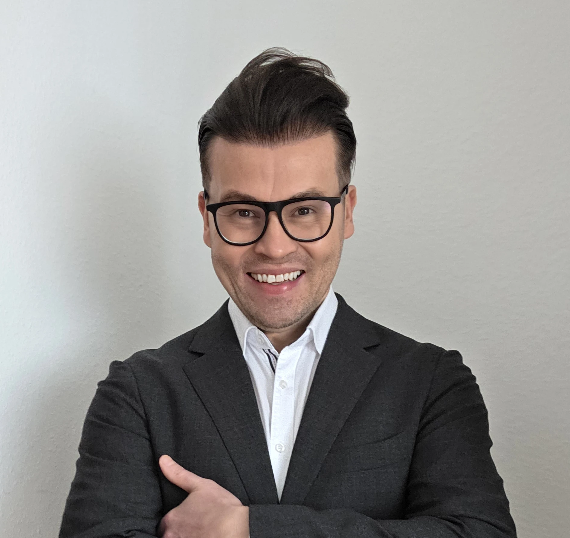Jan Neuhöfer
