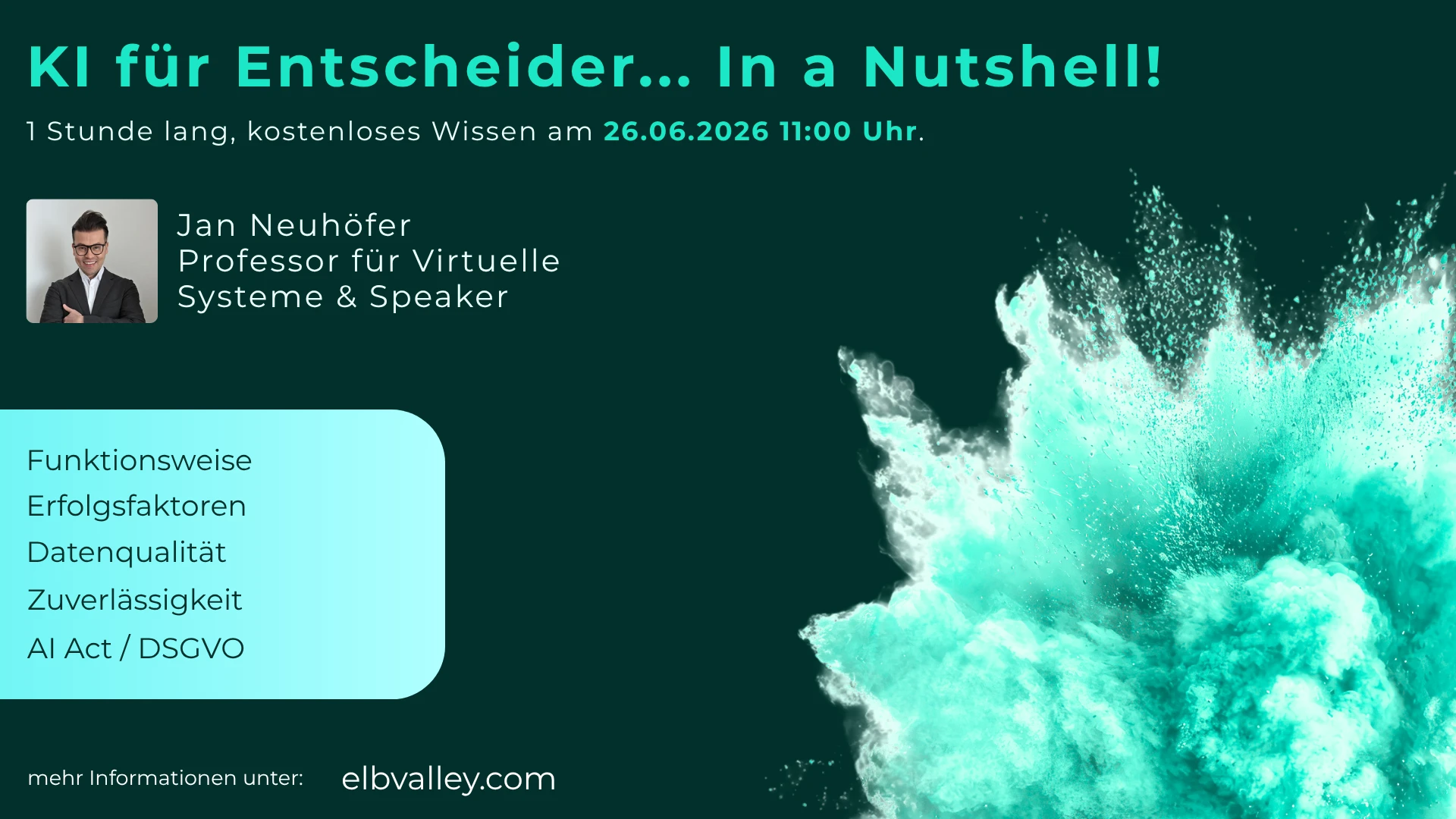 LinkedIn - Jan Webinar Announcement 169 (1).png