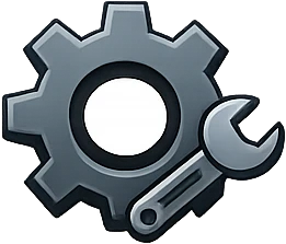 Keine Administration