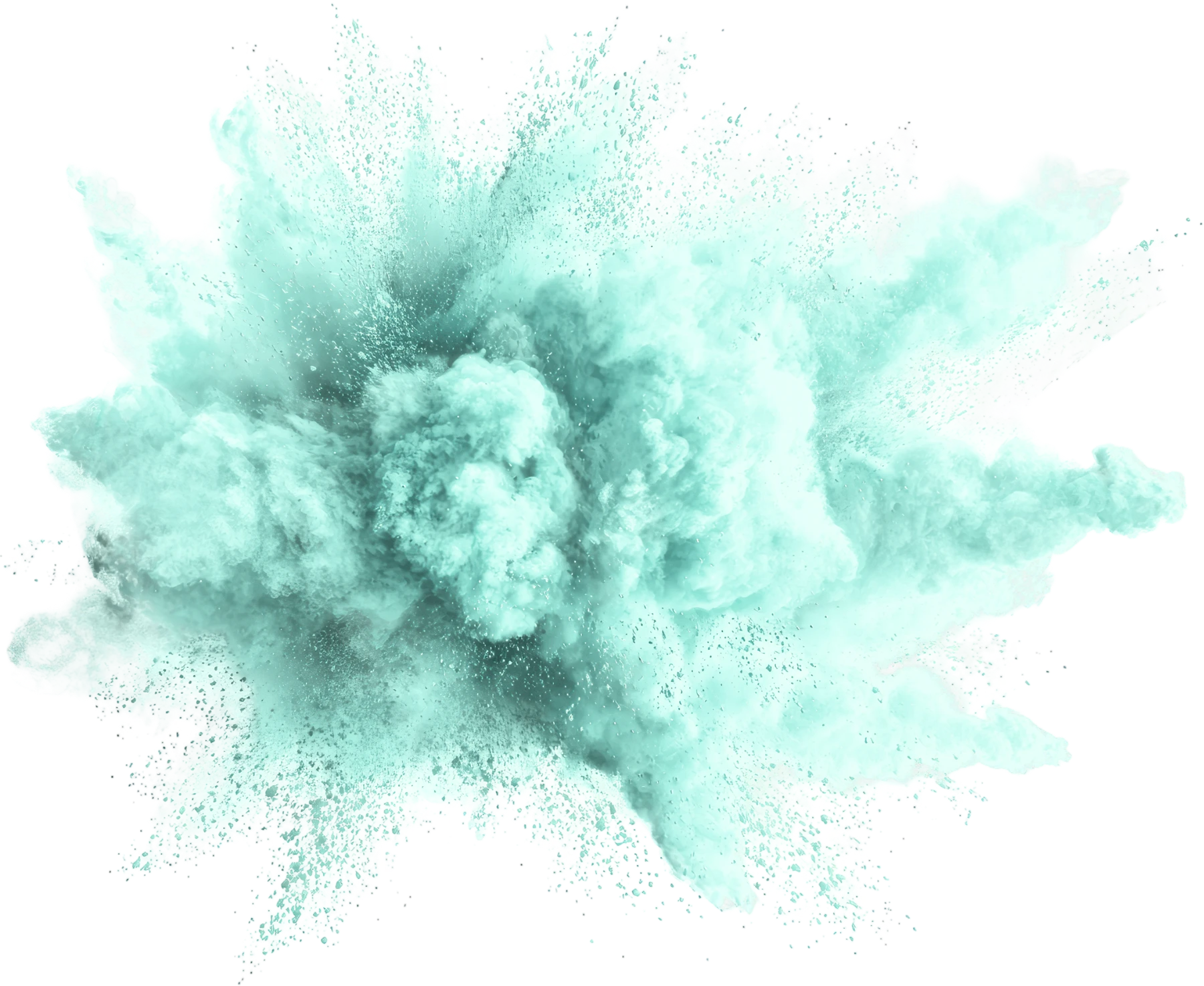Exploding Clouds (5).png