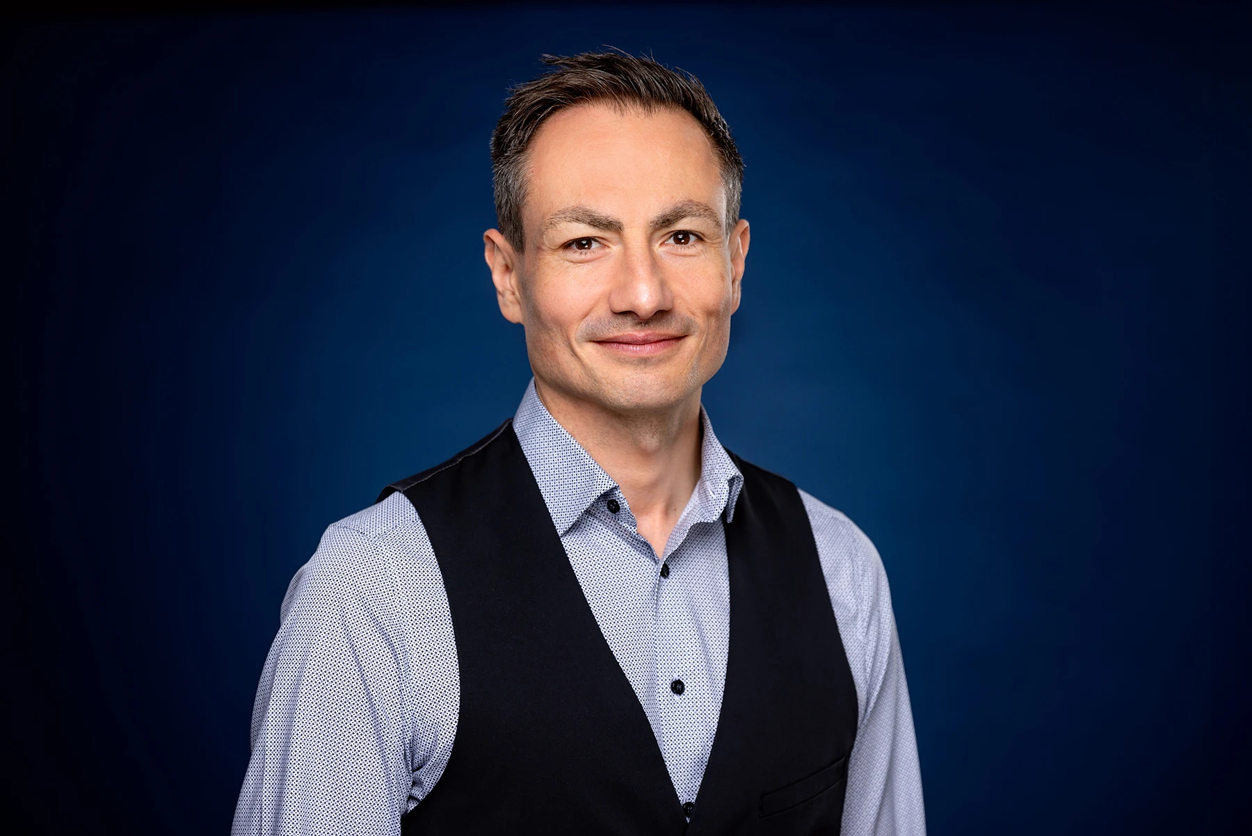 Kolja Schönfeld